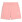Puma Γυναικείο σορτς Essentials Small No.1 Logo 5'' High-Waist Shorts